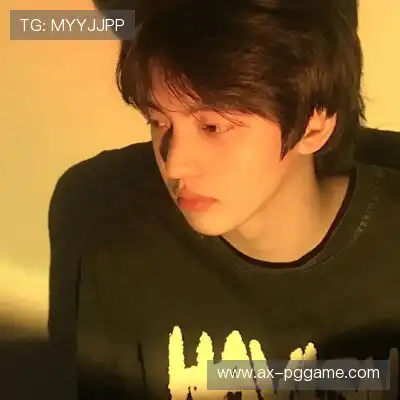 农卉悦